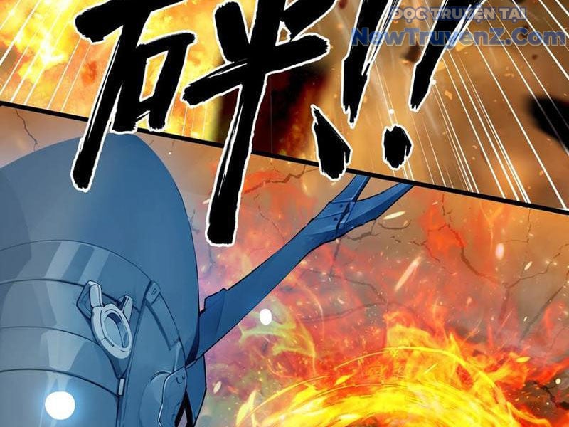 Tà Thần Giáng Thế, Ta Có Một Tòa Đại Hung Ngục: Chapter 70