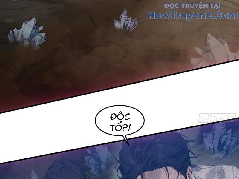 Tà Thần Giáng Thế, Ta Có Một Tòa Đại Hung Ngục: Chapter 70