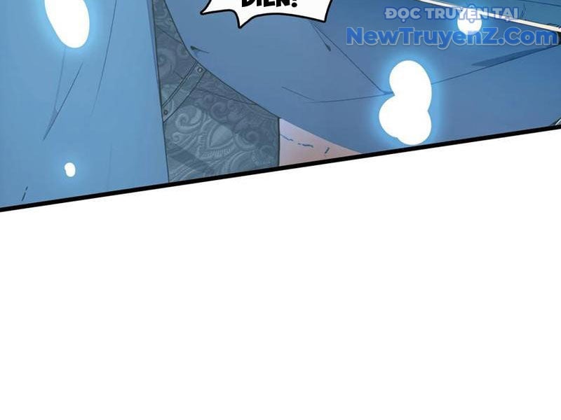 Tà Thần Giáng Thế, Ta Có Một Tòa Đại Hung Ngục: Chapter 70