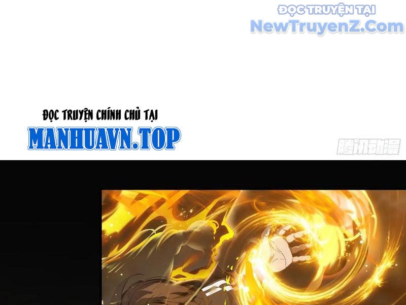 Tà Thần Giáng Thế, Ta Có Một Tòa Đại Hung Ngục: Chapter 70