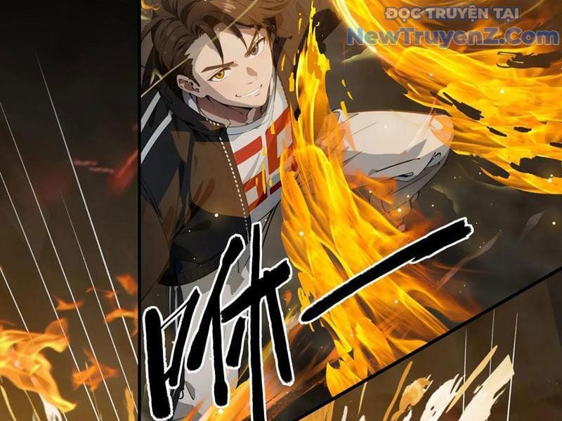 Tà Thần Giáng Thế, Ta Có Một Tòa Đại Hung Ngục: Chapter 70