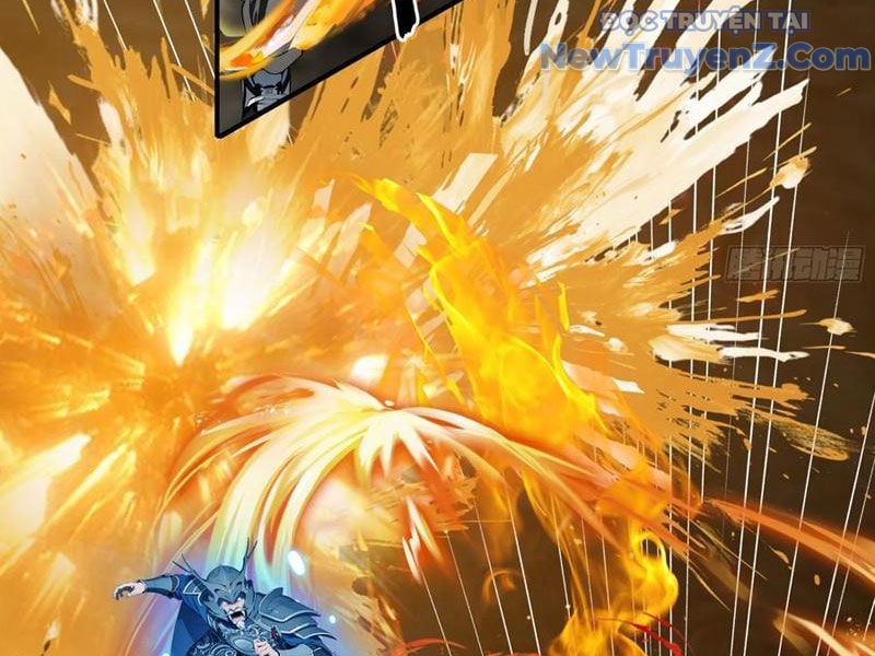 Tà Thần Giáng Thế, Ta Có Một Tòa Đại Hung Ngục: Chapter 70