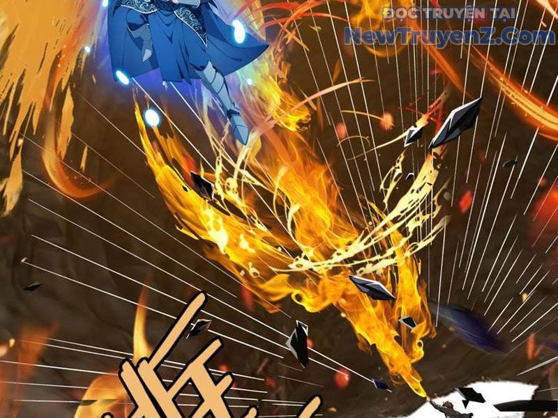 Tà Thần Giáng Thế, Ta Có Một Tòa Đại Hung Ngục: Chapter 70