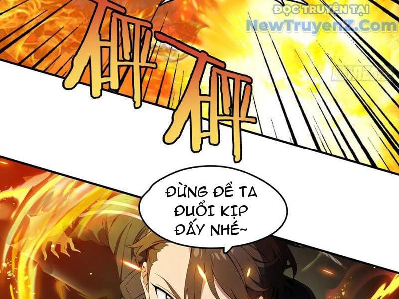 Tà Thần Giáng Thế, Ta Có Một Tòa Đại Hung Ngục: Chapter 70