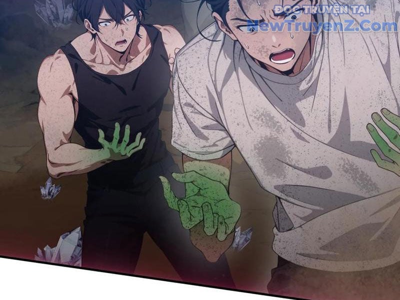 Tà Thần Giáng Thế, Ta Có Một Tòa Đại Hung Ngục: Chapter 70
