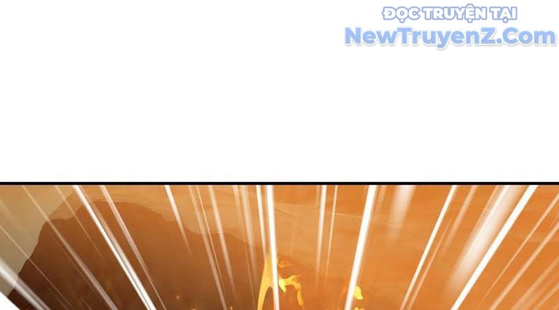 Tà Thần Giáng Thế, Ta Có Một Tòa Đại Hung Ngục: Chapter 70