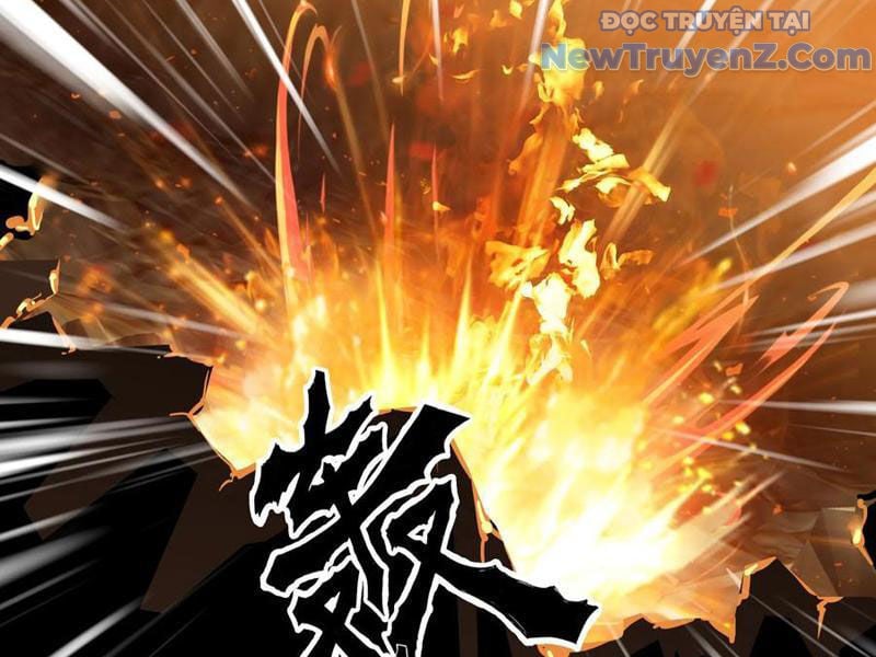 Tà Thần Giáng Thế, Ta Có Một Tòa Đại Hung Ngục: Chapter 70