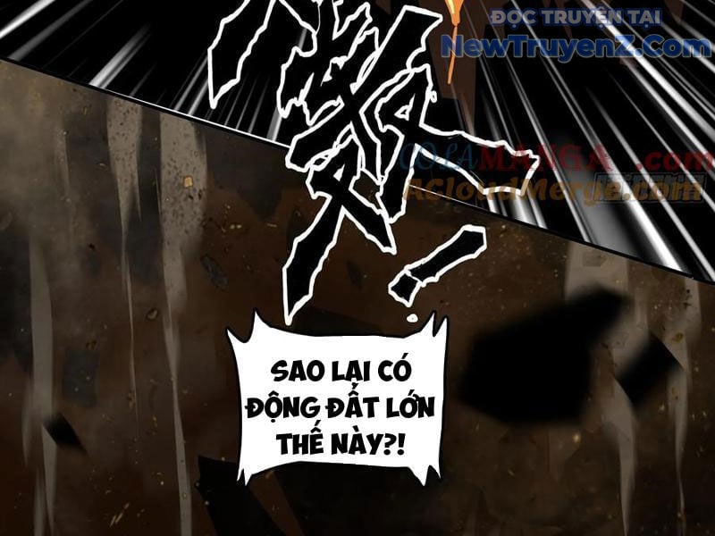 Tà Thần Giáng Thế, Ta Có Một Tòa Đại Hung Ngục: Chapter 70