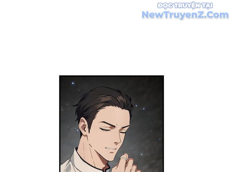Tà Thần Giáng Thế, Ta Có Một Tòa Đại Hung Ngục: Chapter 70
