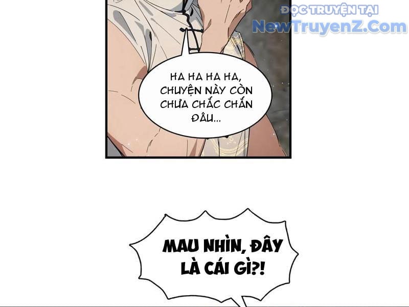 Tà Thần Giáng Thế, Ta Có Một Tòa Đại Hung Ngục: Chapter 70