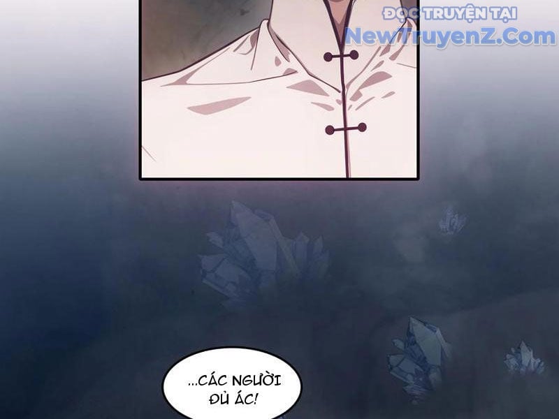 Tà Thần Giáng Thế, Ta Có Một Tòa Đại Hung Ngục: Chapter 70