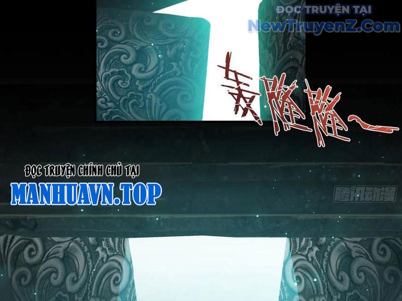 Tà Thần Giáng Thế, Ta Có Một Tòa Đại Hung Ngục: Chapter 70