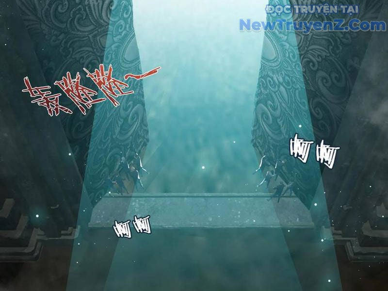 Tà Thần Giáng Thế, Ta Có Một Tòa Đại Hung Ngục: Chapter 70