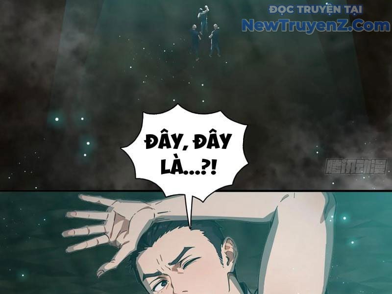 Tà Thần Giáng Thế, Ta Có Một Tòa Đại Hung Ngục: Chapter 70