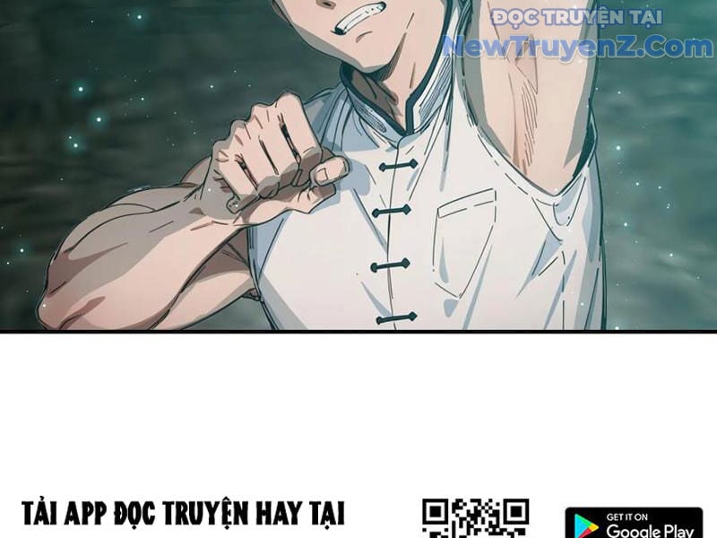 Tà Thần Giáng Thế, Ta Có Một Tòa Đại Hung Ngục: Chapter 70