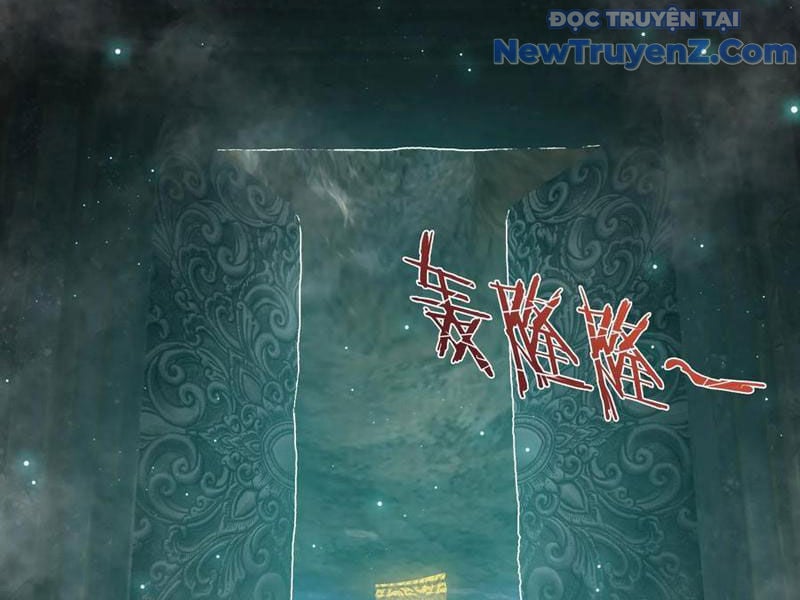 Tà Thần Giáng Thế, Ta Có Một Tòa Đại Hung Ngục: Chapter 70