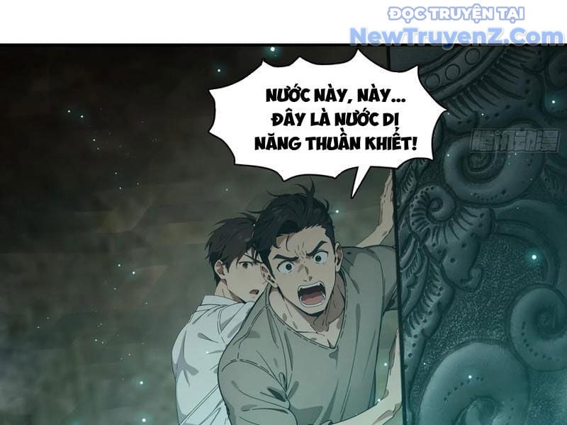 Tà Thần Giáng Thế, Ta Có Một Tòa Đại Hung Ngục: Chapter 70