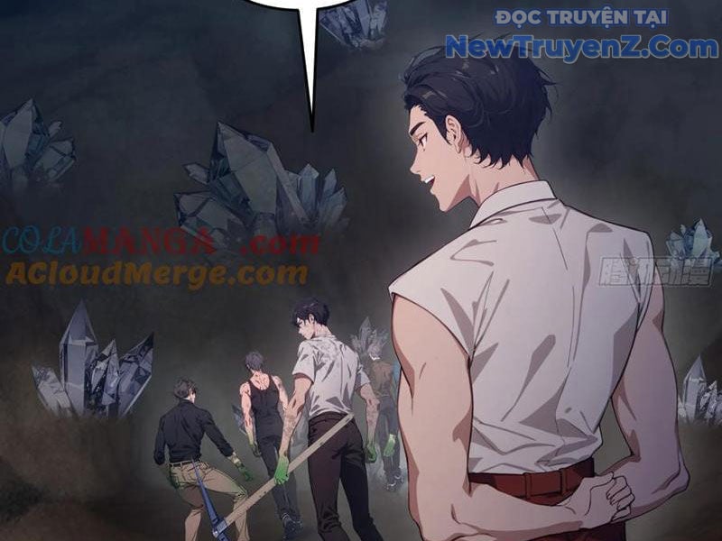 Tà Thần Giáng Thế, Ta Có Một Tòa Đại Hung Ngục: Chapter 70