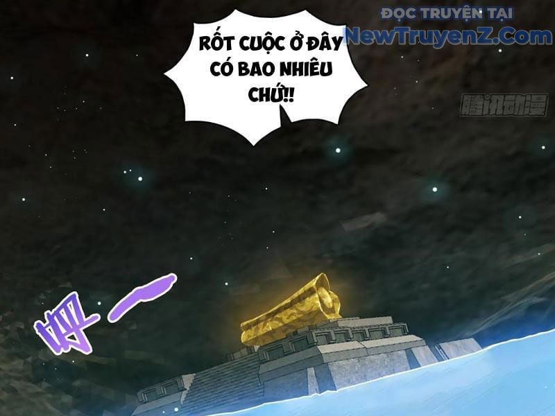 Tà Thần Giáng Thế, Ta Có Một Tòa Đại Hung Ngục: Chapter 70