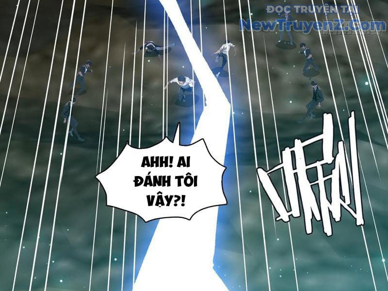 Tà Thần Giáng Thế, Ta Có Một Tòa Đại Hung Ngục: Chapter 70