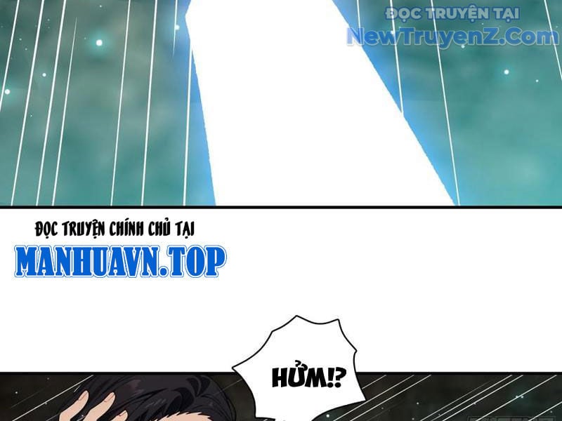 Tà Thần Giáng Thế, Ta Có Một Tòa Đại Hung Ngục: Chapter 70