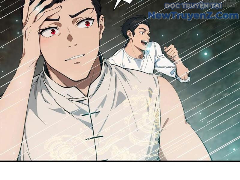 Tà Thần Giáng Thế, Ta Có Một Tòa Đại Hung Ngục: Chapter 70