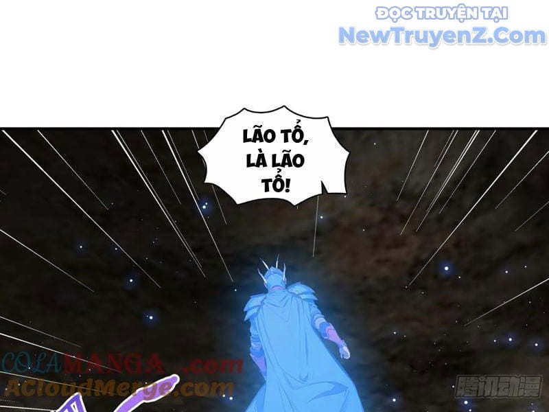 Tà Thần Giáng Thế, Ta Có Một Tòa Đại Hung Ngục: Chapter 70