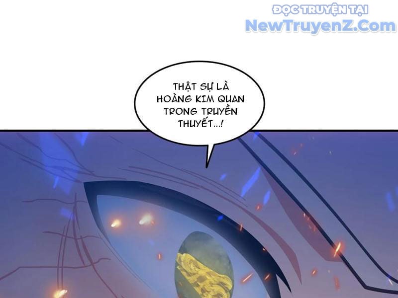 Tà Thần Giáng Thế, Ta Có Một Tòa Đại Hung Ngục: Chapter 70