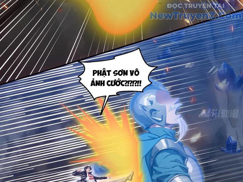 Tà Thần Giáng Thế, Ta Có Một Tòa Đại Hung Ngục: Chapter 70