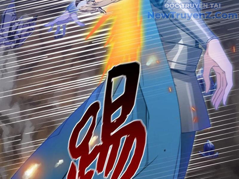 Tà Thần Giáng Thế, Ta Có Một Tòa Đại Hung Ngục: Chapter 70