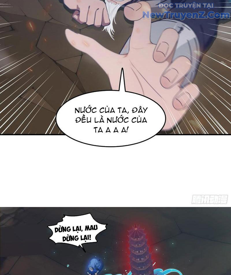 Tà Thần Giáng Thế, Ta Có Một Tòa Đại Hung Ngục: Chapter 71