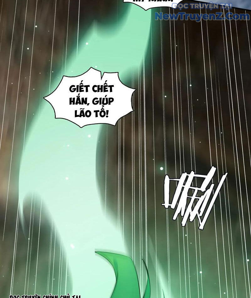 Tà Thần Giáng Thế, Ta Có Một Tòa Đại Hung Ngục: Chapter 71