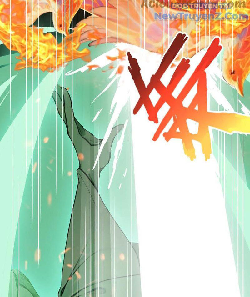 Tà Thần Giáng Thế, Ta Có Một Tòa Đại Hung Ngục: Chapter 71
