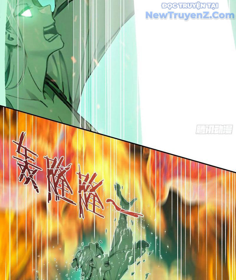 Tà Thần Giáng Thế, Ta Có Một Tòa Đại Hung Ngục: Chapter 71