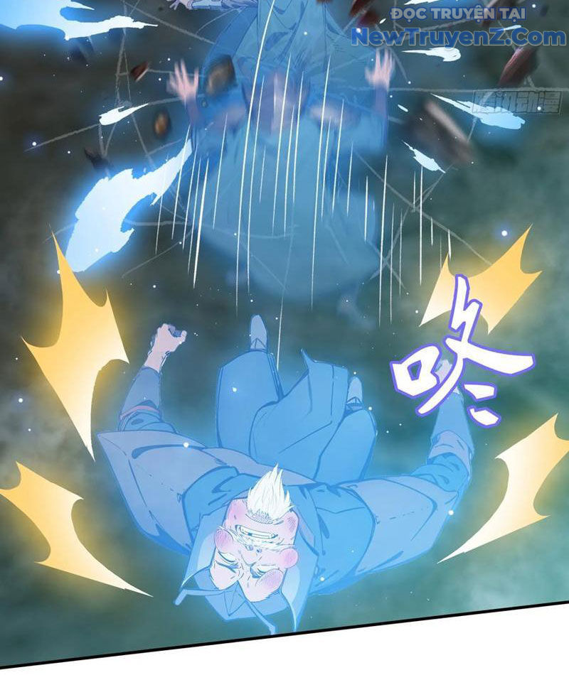 Tà Thần Giáng Thế, Ta Có Một Tòa Đại Hung Ngục: Chapter 71