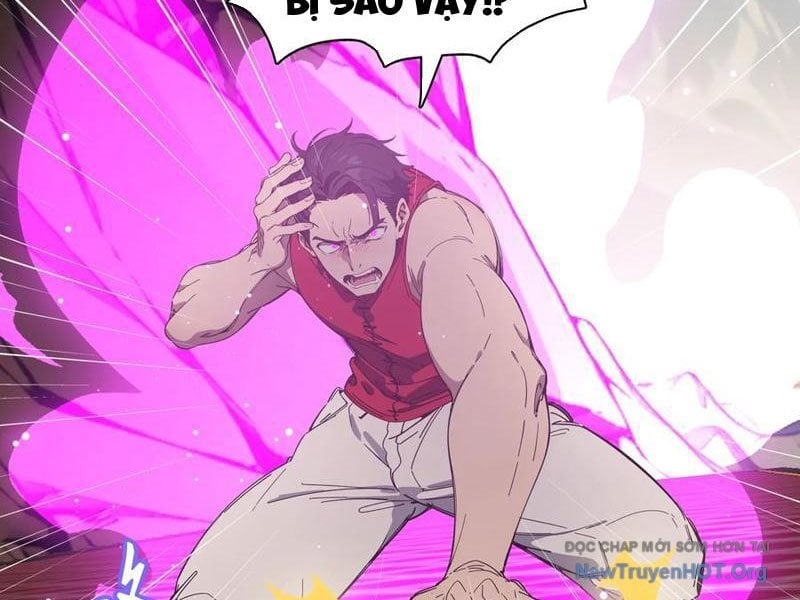 Tà Thần Giáng Thế, Ta Có Một Tòa Đại Hung Ngục: Chapter 78
