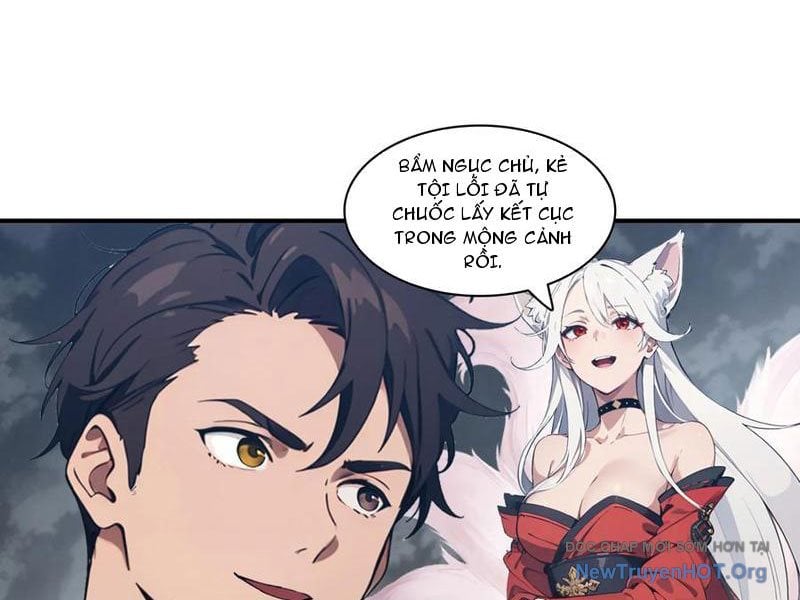 Tà Thần Giáng Thế, Ta Có Một Tòa Đại Hung Ngục: Chapter 78