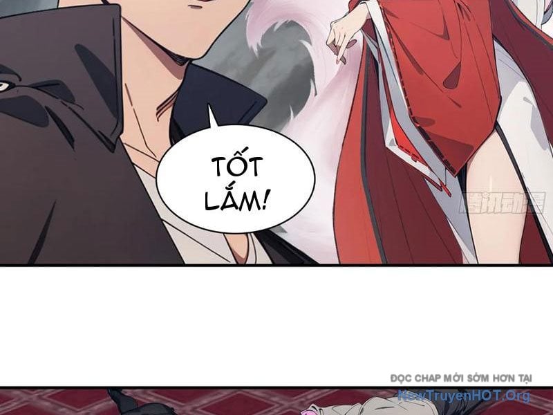 Tà Thần Giáng Thế, Ta Có Một Tòa Đại Hung Ngục: Chapter 78