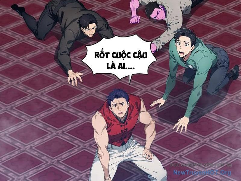 Tà Thần Giáng Thế, Ta Có Một Tòa Đại Hung Ngục: Chapter 78