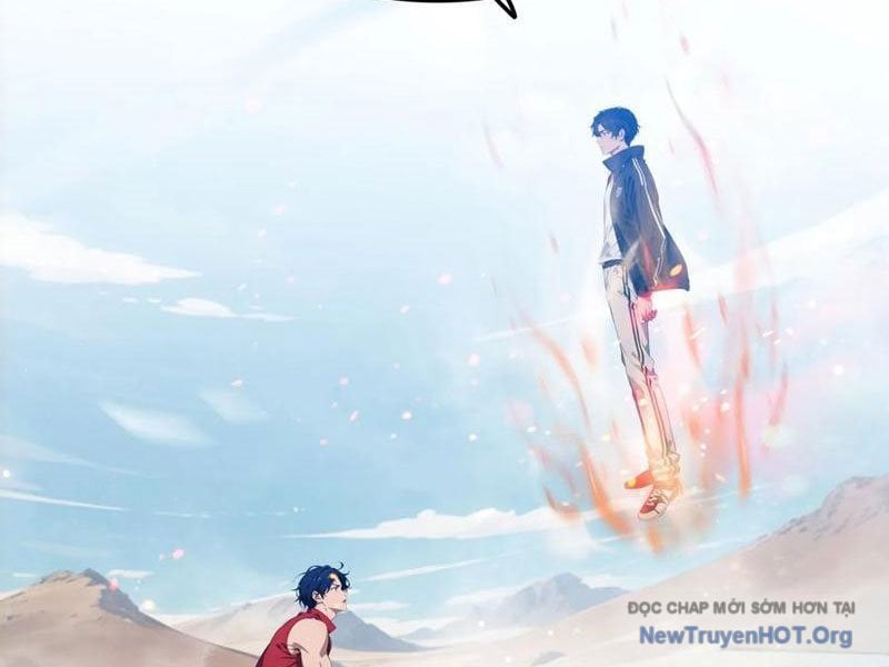 Tà Thần Giáng Thế, Ta Có Một Tòa Đại Hung Ngục: Chapter 78