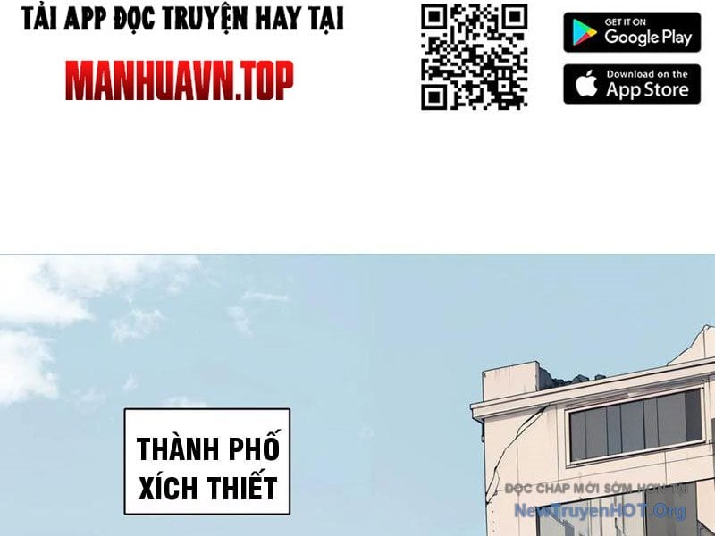 Tà Thần Giáng Thế, Ta Có Một Tòa Đại Hung Ngục: Chapter 78