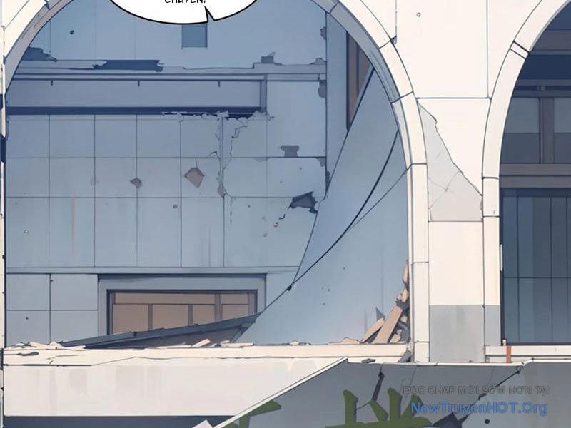 Tà Thần Giáng Thế, Ta Có Một Tòa Đại Hung Ngục: Chapter 78