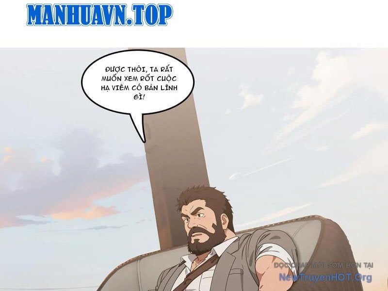 Tà Thần Giáng Thế, Ta Có Một Tòa Đại Hung Ngục: Chapter 78