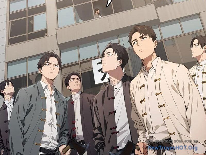 Tà Thần Giáng Thế, Ta Có Một Tòa Đại Hung Ngục: Chapter 78