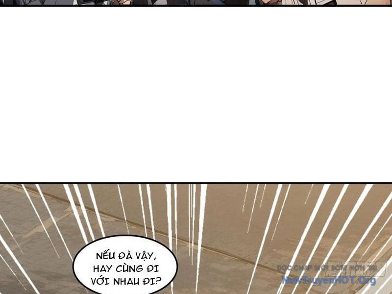 Tà Thần Giáng Thế, Ta Có Một Tòa Đại Hung Ngục: Chapter 78