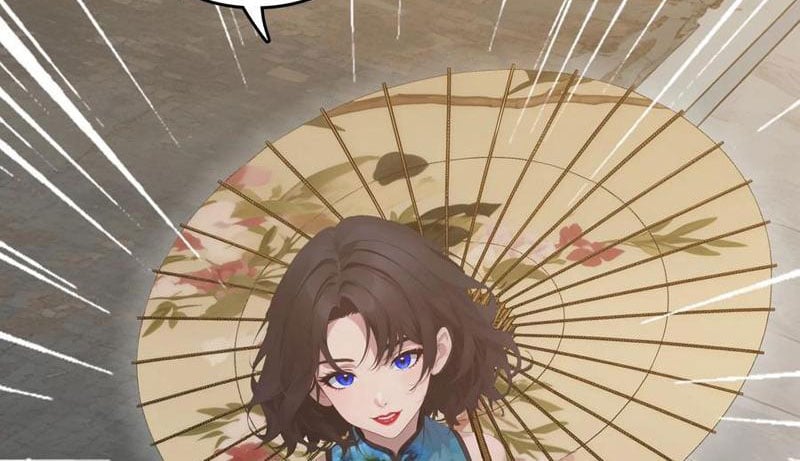 Tà Thần Giáng Thế, Ta Có Một Tòa Đại Hung Ngục: Chapter 78