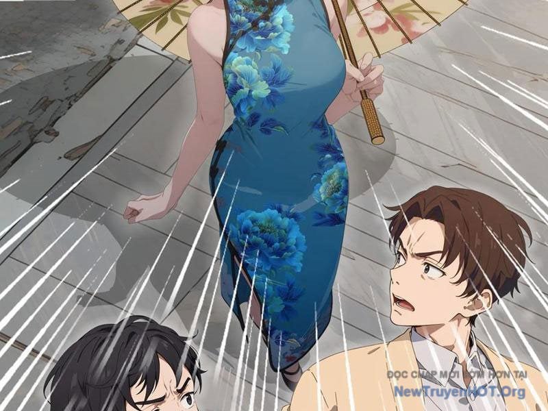 Tà Thần Giáng Thế, Ta Có Một Tòa Đại Hung Ngục: Chapter 78
