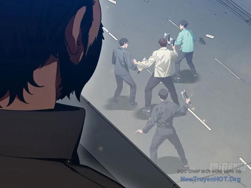 Tà Thần Giáng Thế, Ta Có Một Tòa Đại Hung Ngục: Chapter 78