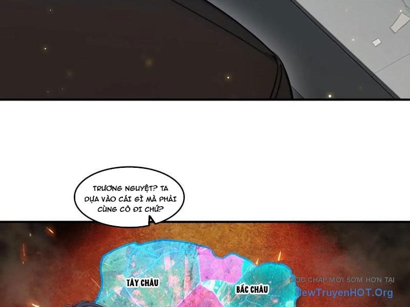 Tà Thần Giáng Thế, Ta Có Một Tòa Đại Hung Ngục: Chapter 78
