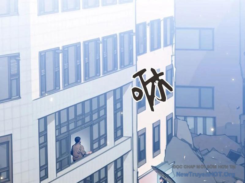 Tà Thần Giáng Thế, Ta Có Một Tòa Đại Hung Ngục: Chapter 78